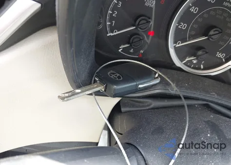 2022 Toyota Corolla Le from USA, damaged, VIN 5YFEPMAE3NP356037